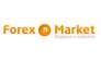 Forex-Market